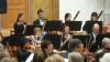 2014. március 22-i koncert Szekeres Tamással